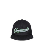 Cappello da baseball La Casquette 255AC718 1782380 JACQUEMUS 