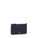 Borsa pochette mini Flat<BR/> 104277 A0F1G08Q PINKO 