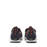 Sneaker Running in lycra SNZU019302 P7616ZP093 MARNI 