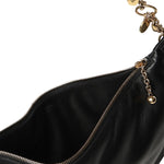 Borsa a spalla Chloé Icons CHC25AS519P80 001 CHLOÉ 