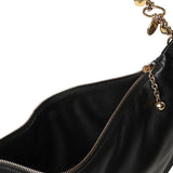 Borsa a spalla Chloé Icons CHC25AS519P80 001 CHLOÉ 