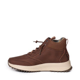 Scarpe Tahoe in suede HD.42059 255 HEY DUDE 