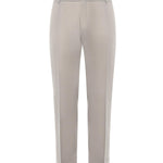 Pantalone Riccardo RICCARDO CC MTMASTICE BE ABLE 