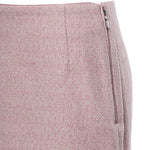 Minigonna in bouclé 116223 556 ROTATE 