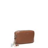 Borsa Penelope con logo 73BS9CL07 PENELOPECUOIO V° 73 