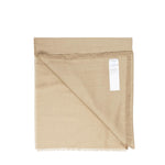 Scialle Curvone in lana e seta 2514541012600 003 MAX MARA 