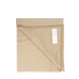 Scialle Curvone in lana e seta 2514541012600 003 MAX MARA 