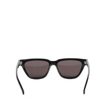 Occhiali da sole Sulpice 660372 Y99011000 SAINT LAURENT 