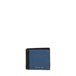 Portafoglio bifold 39R5LHDF3O 460 MICHAEL MICHAEL KORS 