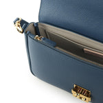 Borsa a spalla in pelle E1U4K120101 B27 COCCINELLE 