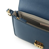 Borsa a spalla in pelle E1U4K120101 B27 COCCINELLE 