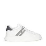 Sneakers Hogan H580 HXM5800DV42UAI 0ZCN HOGAN 