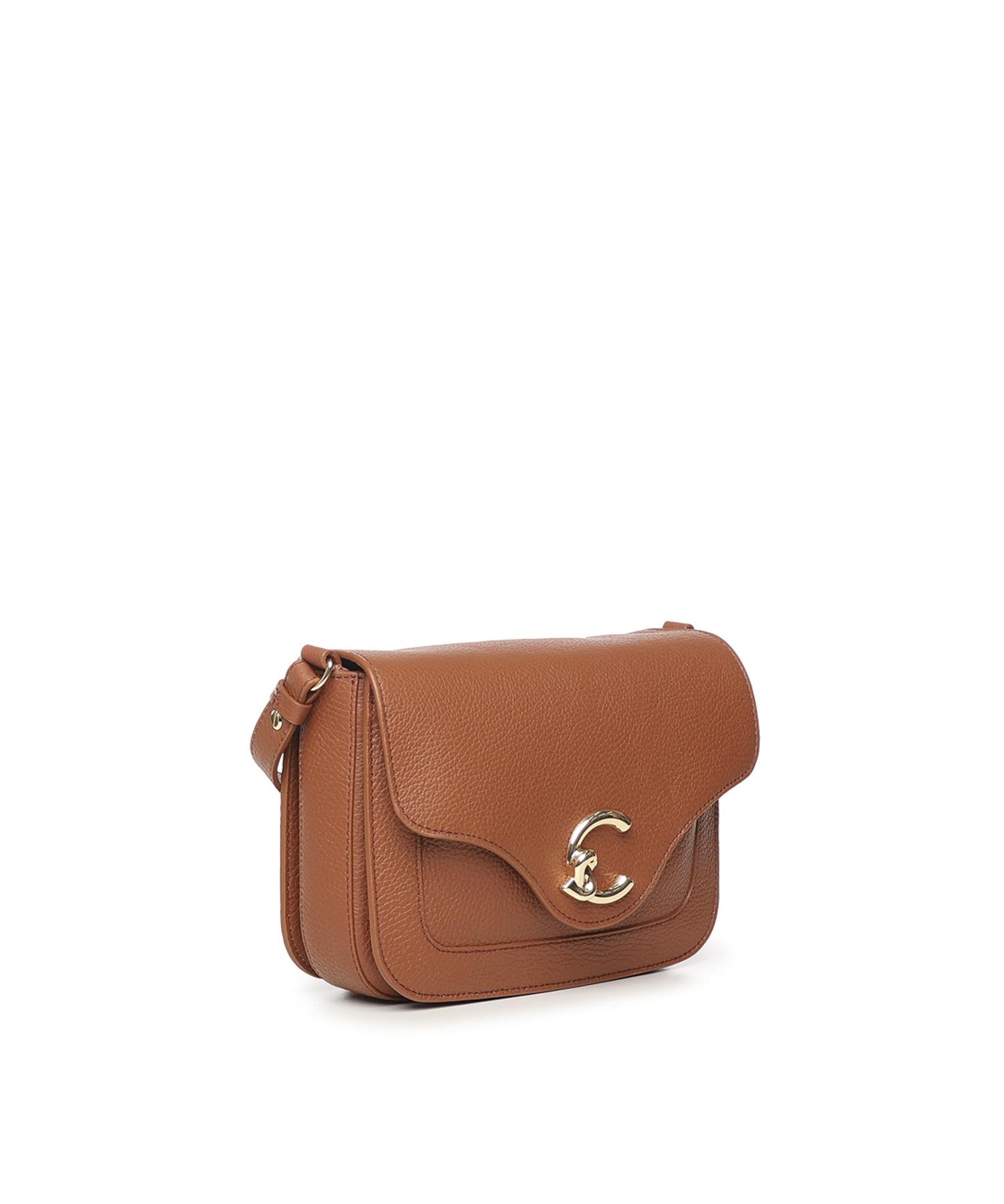 Borsa a tracolla C-Me E1SSL150101 W11 COCCINELLE 