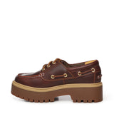 Mocassino TIMBERLAND Stone Street TB0A2QDMD571  TIMBERLAND 