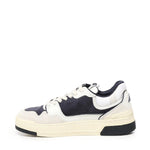 Sneakers Clc low ROLM EE01 AUTRY 