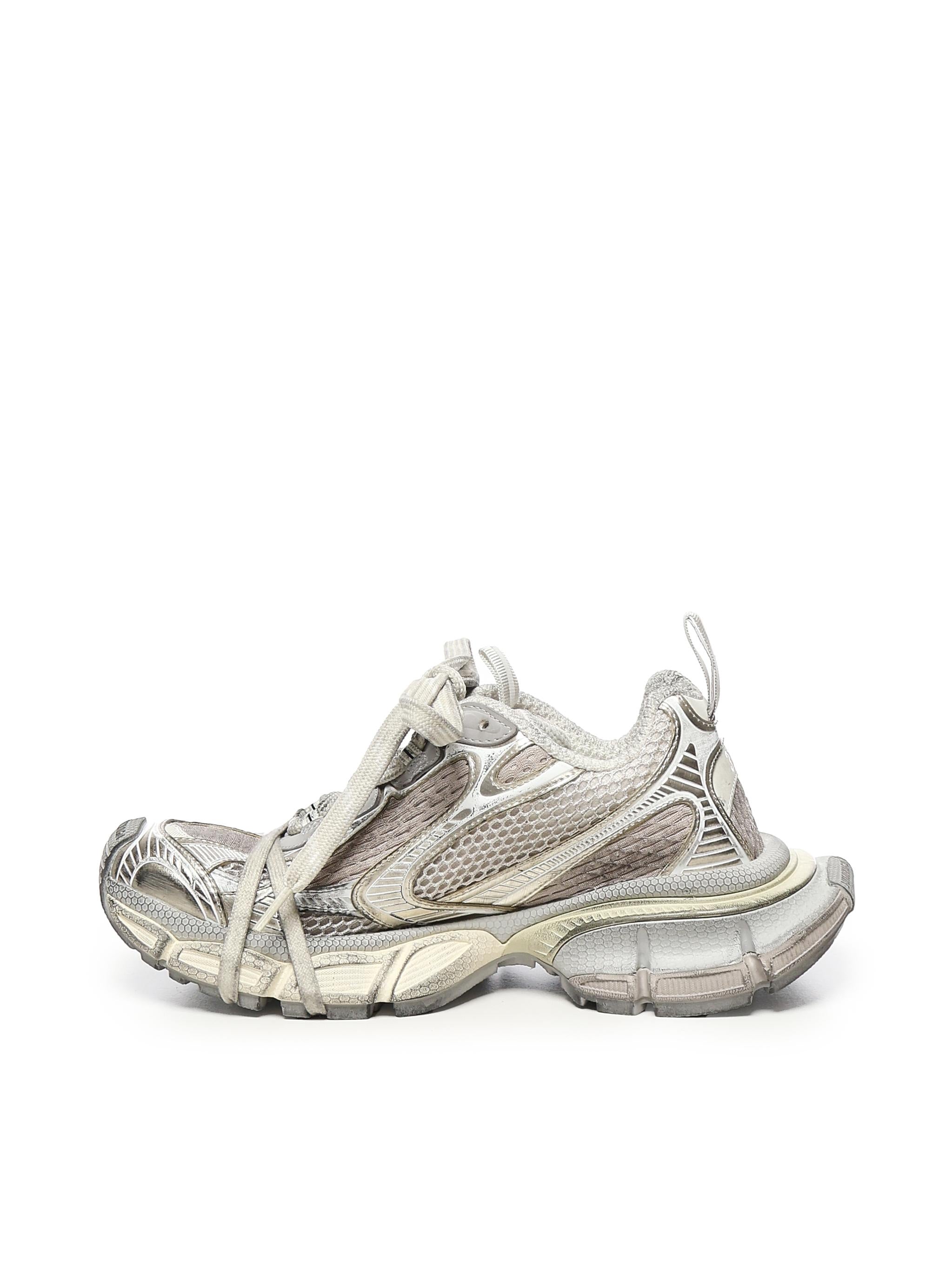 Sneaker 3XL 734731 W3XL49191 BALENCIAGA 