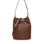 Borsa Mondà® in pelle 068980 2100000Z1152 ZANELLATO 