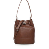 Borsa Mondà® in pelle 068980 2100000Z1152 ZANELLATO 