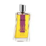 Morph - Cruda edp 100ml MOR08 CRUDA1 MORPH 