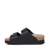 Sandalo Arizona platform 1027395  BIRKENSTOCK 