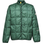 Piumino corto Jayel Moncler x FRGMT <BR/> K109U1A00006 M611484L MONCLER GENIUS 