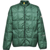 Piumino corto Jayel Moncler x FRGMT <BR/> K109U1A00006 M611484L MONCLER GENIUS 