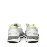 Sneaker Gel-Kayano 20 1203A388 022 ASICS 