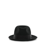 Cappello Ricky in feltro di lana<BR/> 170049 02A1 BORSALINO 