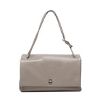 Borsa a spalla The Large Dual 2F4HSH011H04 055 MARC JACOBS 