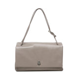 Borsa a spalla The Large Dual 2F4HSH011H04 055 MARC JACOBS 