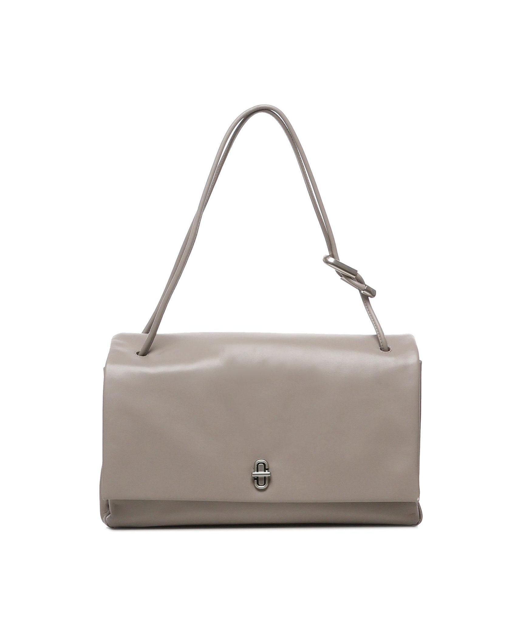 Borsa a spalla The Large Dual 2F4HSH011H04 055 MARC JACOBS 