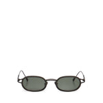 Occhiali da sole CC17 CPT62 GOLD CAPOTE 