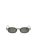 Occhiali da sole CC17 CPT62 GOLD CAPOTE 