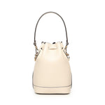 Secchiello 'Mon Tresor' mini 8BS109 AYJ1F0VWM FENDI 