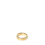 Anello Forever Fendi<BR/> 8AK110 B09F0RNG FENDI 