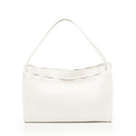 Borsa Isabela in pelle E1SCA130101 H14 COCCINELLE 