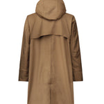 Giacca Poirol K51368W AR1 K-WAY 