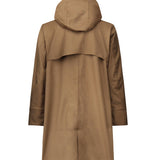 Giacca Poirol K51368W AR1 K-WAY 