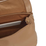 Borsa Postina Baby <BR/> 068010 0050000-Z0294 ZANELLATO 