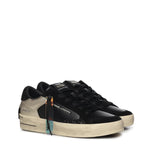 Sneakers Sk8 Deluxe 28104AA6  CRIME LONDON 