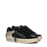 Sneakers Sk8 Deluxe 28104AA6  CRIME LONDON 