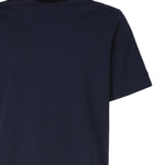 T-shirt in cotone TSPM -503B AUTRY 