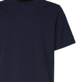T-shirt in cotone TSPM -503B AUTRY 