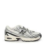 Sneakers 740 U740BK2  NEW BALANCE 