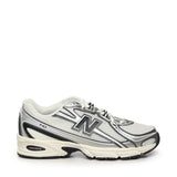 Sneakers 740 U740BK2  NEW BALANCE 
