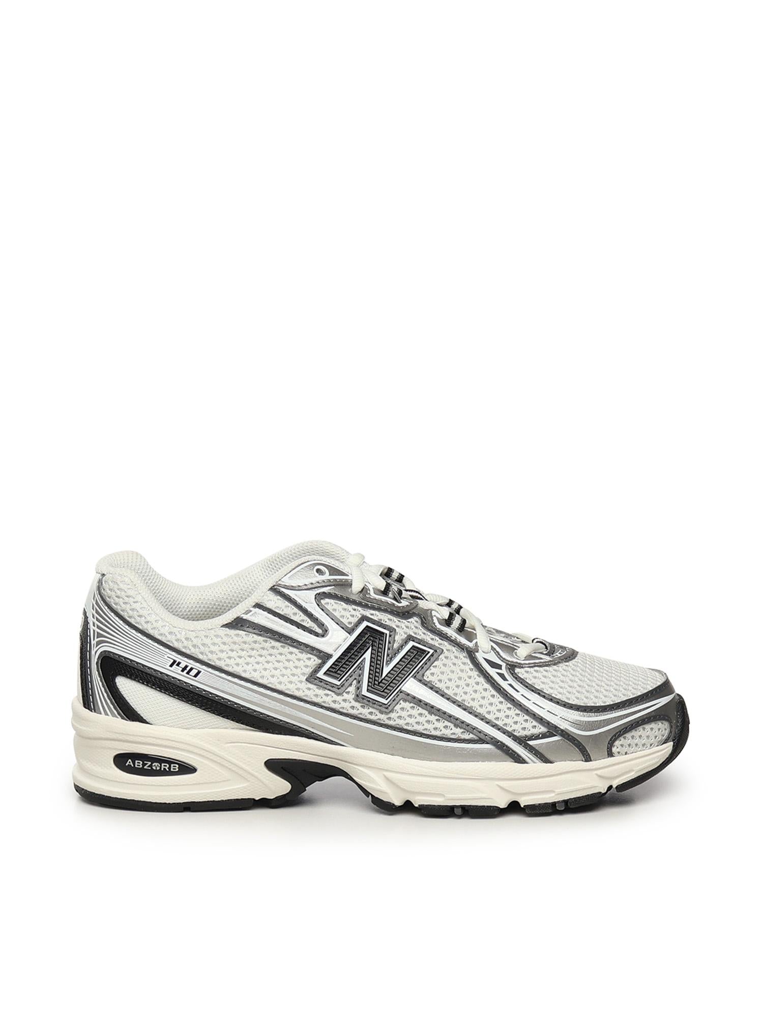 Sneakers 740 U740BK2  NEW BALANCE 