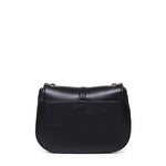 Borsa a tracolla Artemisia 73BS8C201 ARTEMISIANERO V° 73 