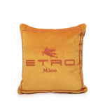 Cuscino con logo UHNA0003 AR383Y0405 ETRO HOME 