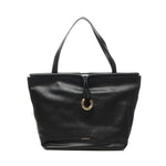 Tote Bag in pelle E1T1F110101 001 COCCINELLE 