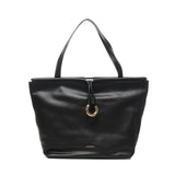 Tote Bag in pelle E1T1F110101 001 COCCINELLE 